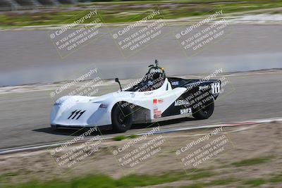 media/Mar-25-2023-CalClub SCCA (Sat) [[3ed511c8bd]]/Group 4/Race/